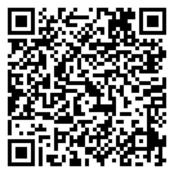 kod QR z danymi kontaktowymi 53240905900000