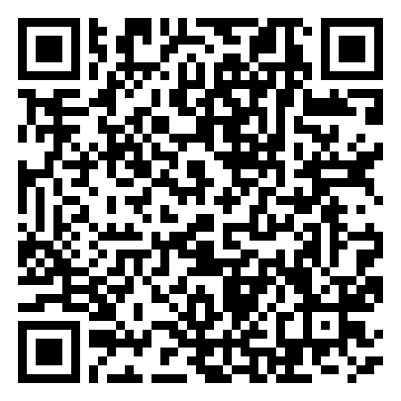 kod QR z danymi kontaktowymi 38101365100000