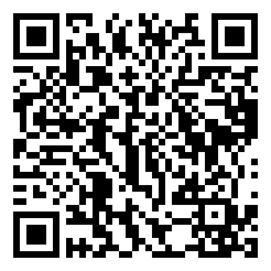 kod QR z danymi kontaktowymi 52590324700000