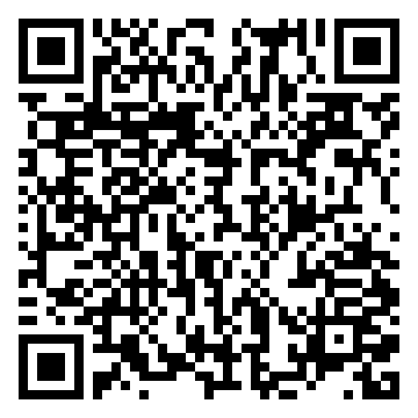 kod QR z danymi kontaktowymi 54233304100000