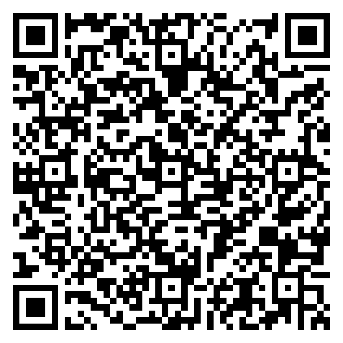 kod QR z danymi kontaktowymi 38055007400000
