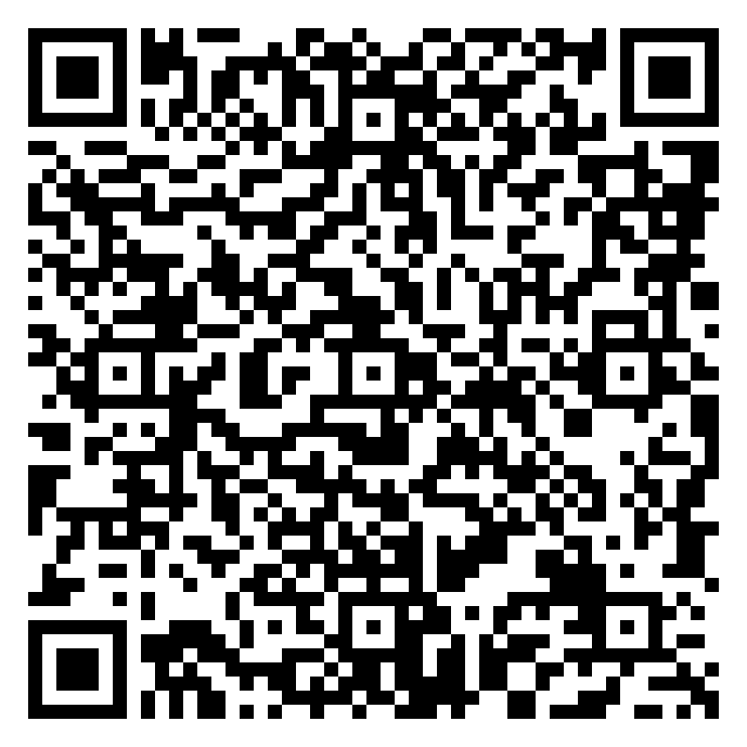 kod QR z danymi kontaktowymi 22200894600000