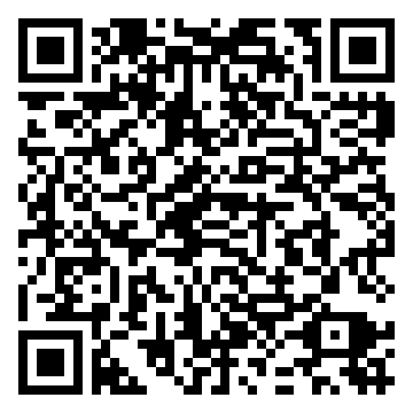 kod QR z danymi kontaktowymi 38919626600000