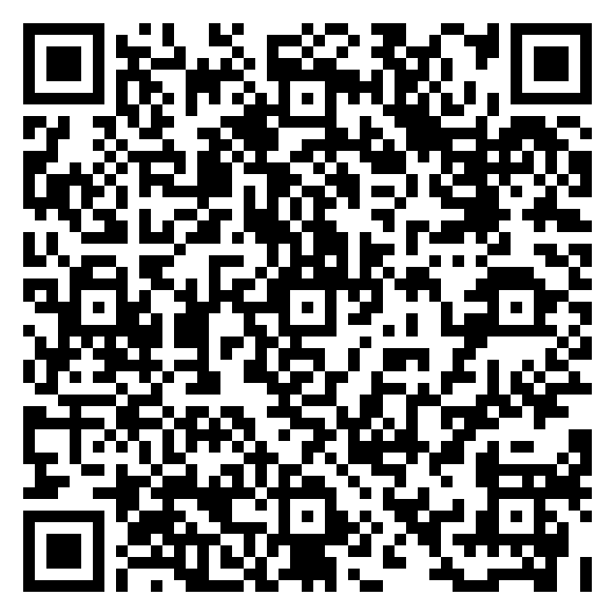 kod QR z danymi kontaktowymi 32065304200000