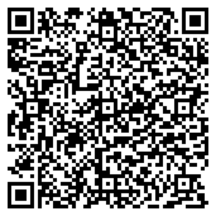 kod QR z danymi kontaktowymi 38363978000000