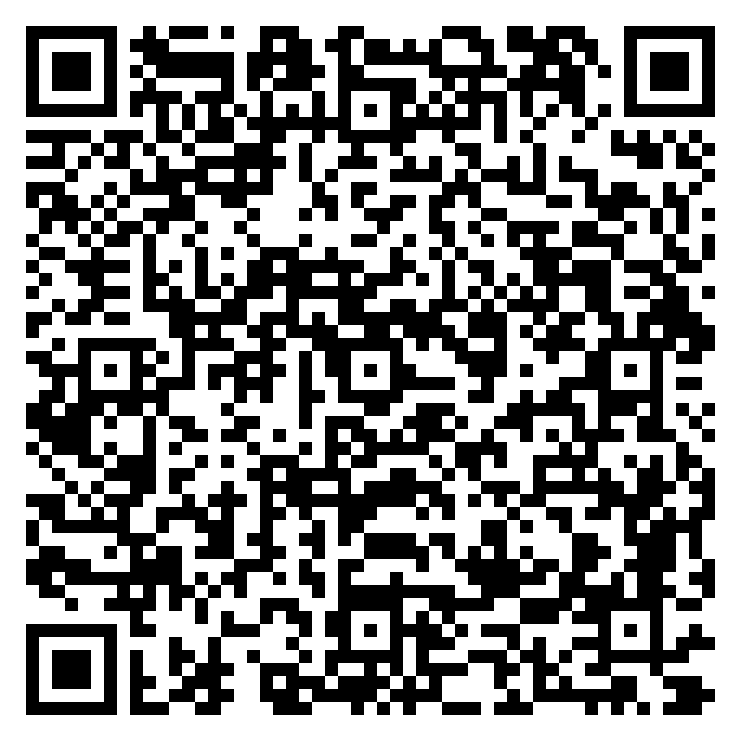kod QR z danymi kontaktowymi 14122098500000