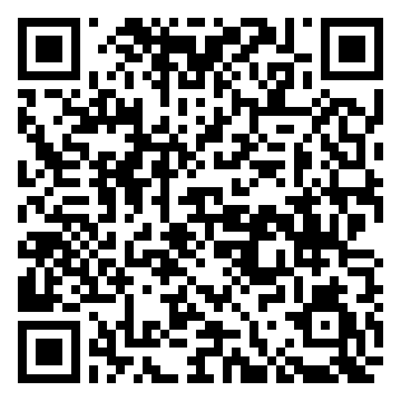 kod QR z danymi kontaktowymi 52060585800000