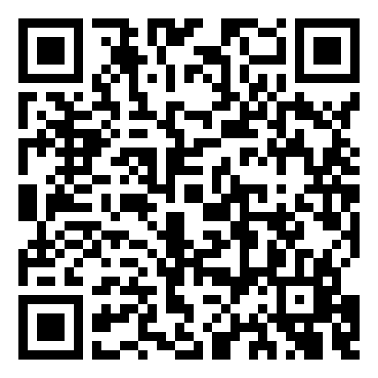 kod QR z danymi kontaktowymi 52007111500000