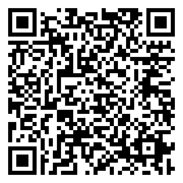 kod QR z danymi kontaktowymi 52060300300000
