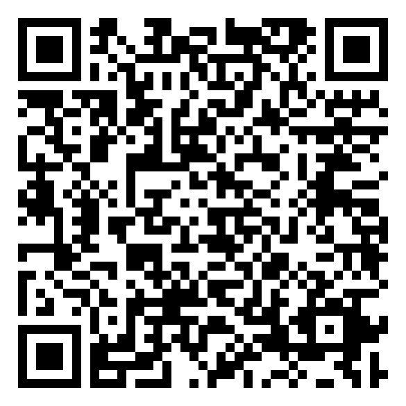 kod QR z danymi kontaktowymi 52125636000000