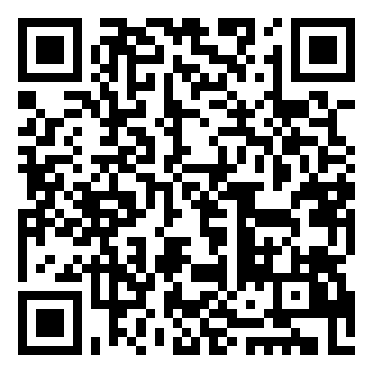 kod QR z danymi kontaktowymi 52010905900000
