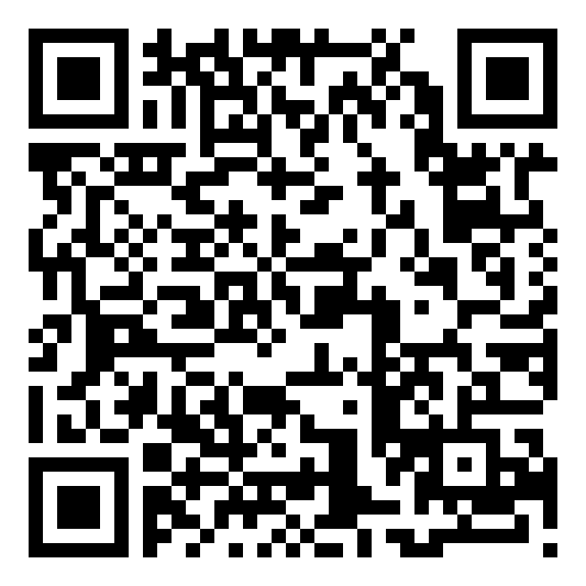 kod QR z danymi kontaktowymi 52009817200000