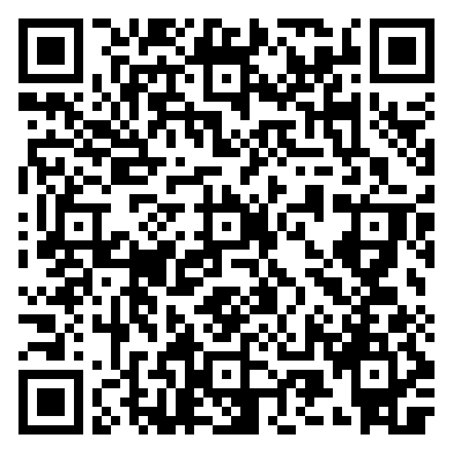 SIGNA SŁAWOMIR KUBAJEK kod QR z danymi kontaktowymi kod QR z danymi kontaktowymi 00000000000000