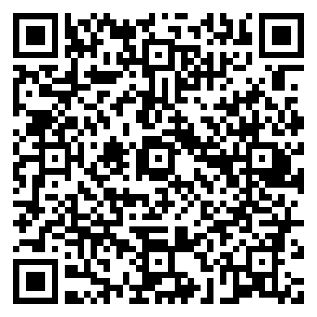 kod QR z danymi kontaktowymi 47061619700000