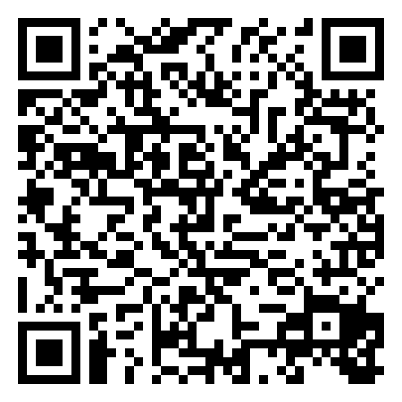 kod QR z danymi kontaktowymi 36622050200000
