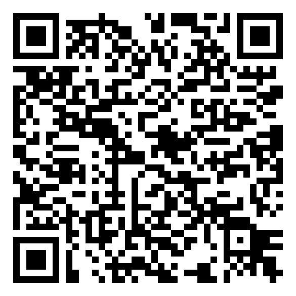 kod QR z danymi kontaktowymi 14705999900000