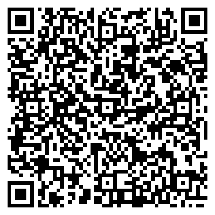 kod QR z danymi kontaktowymi 63416968500000