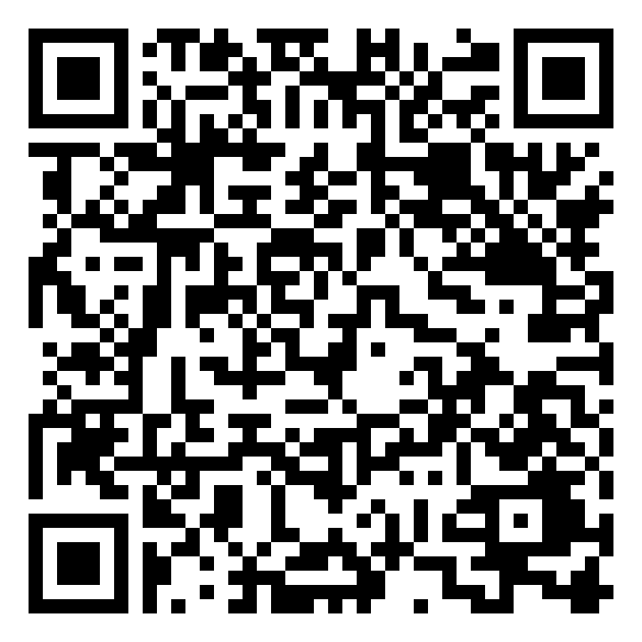 kod QR z danymi kontaktowymi 51957562900000