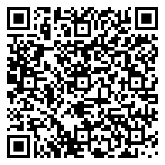 kod QR z danymi kontaktowymi 54322594500000