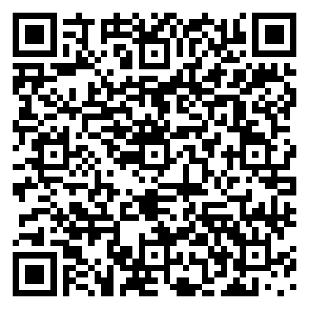 kod QR z danymi kontaktowymi 00000000000000