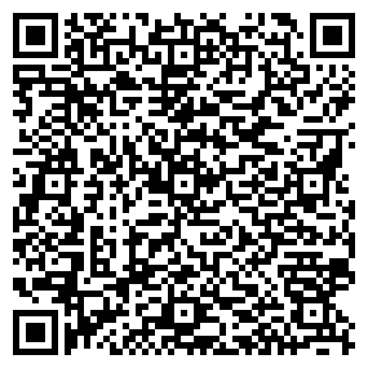 kod QR z danymi kontaktowymi 30033933800000