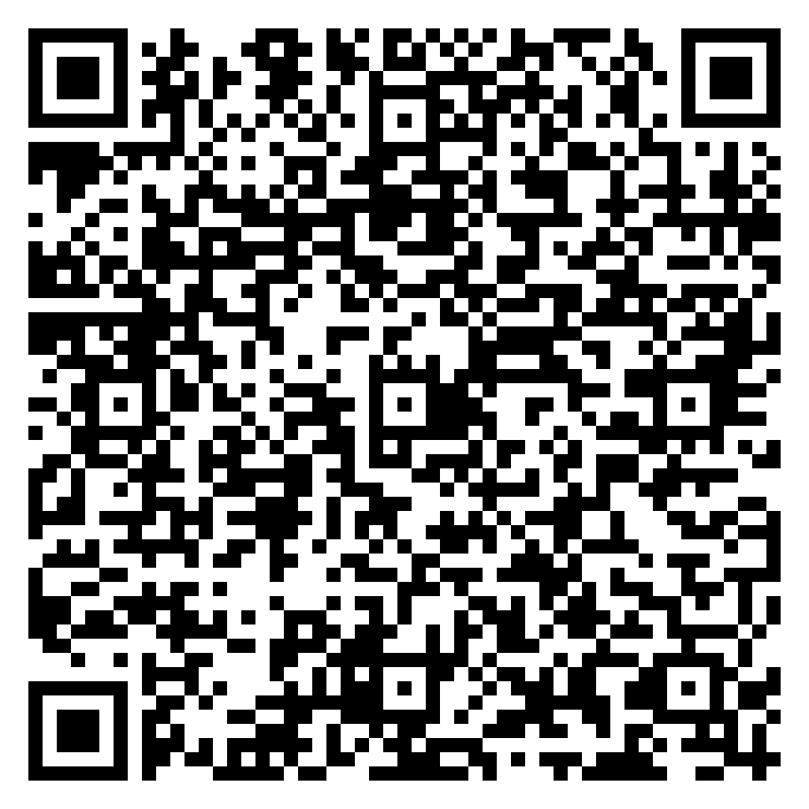 kod QR z danymi kontaktowymi 38405281200000