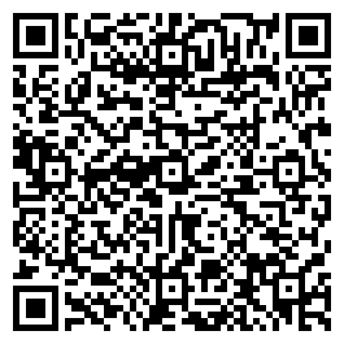 kod QR z danymi kontaktowymi 36202182300000