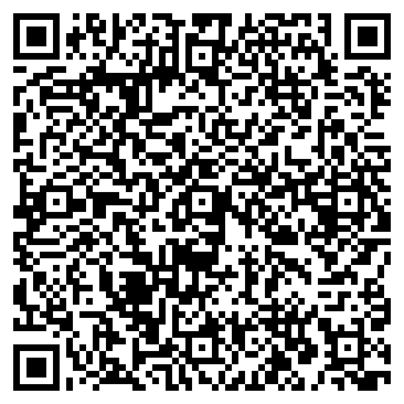 kod QR z danymi kontaktowymi 27340374600000