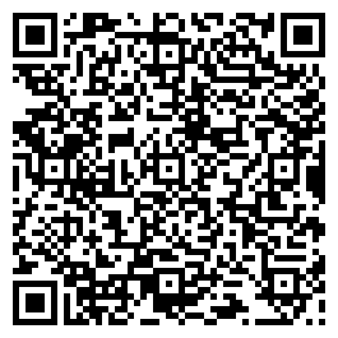 kod QR z danymi kontaktowymi 38405281200000