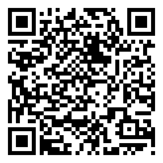 kod QR z danymi kontaktowymi 38399086200000