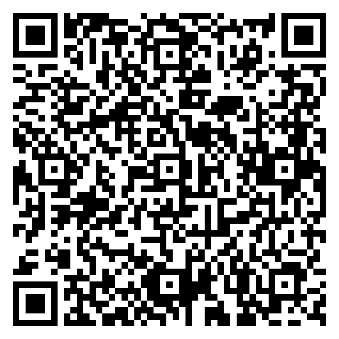 kod QR z danymi kontaktowymi 34155285300000