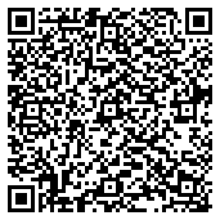 kod QR z danymi kontaktowymi 29283950300000