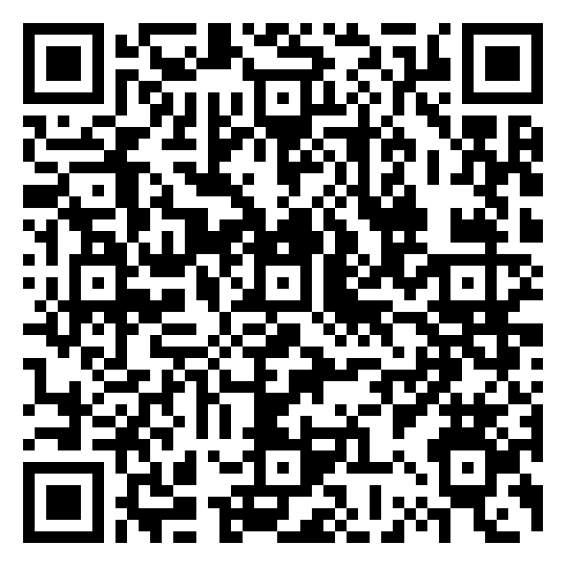 kod QR z danymi kontaktowymi 36303701600000