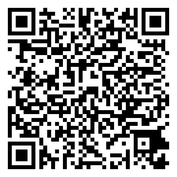kod QR z danymi kontaktowymi 52019431000000