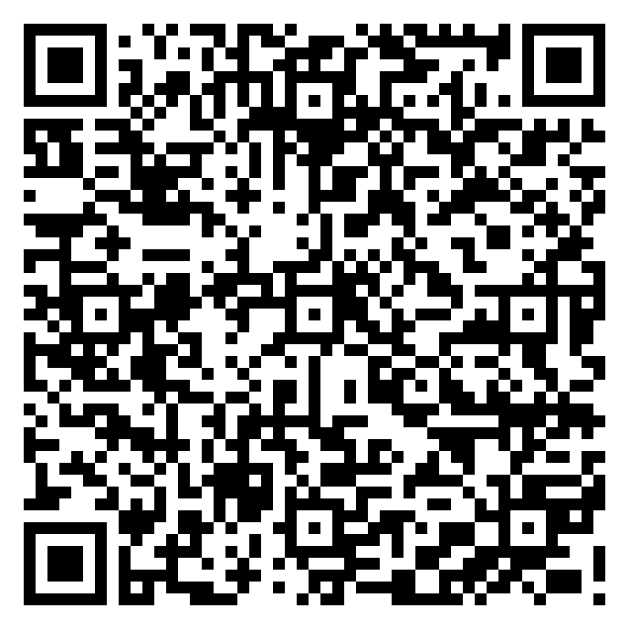 kod QR z danymi kontaktowymi 36841406700000