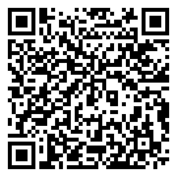 kod QR z danymi kontaktowymi 38396313800000