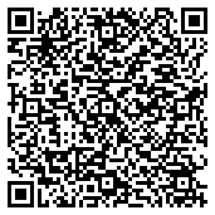 kod QR z danymi kontaktowymi 30033930900000