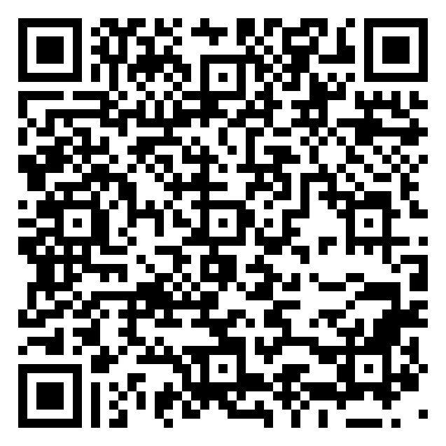 kod QR z danymi kontaktowymi 52044549000000