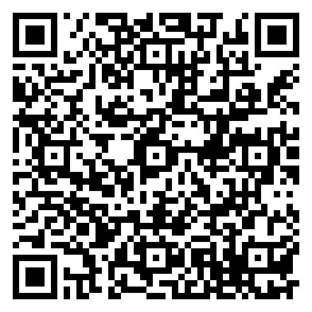 kod QR z danymi kontaktowymi 35052393600000