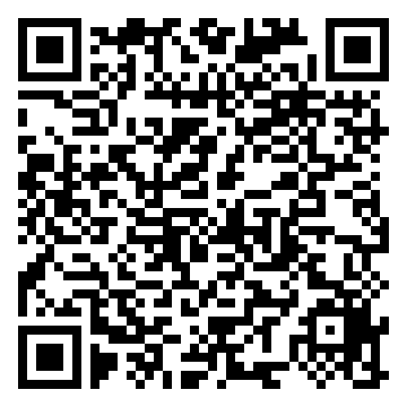 kod QR z danymi kontaktowymi 38165363000000