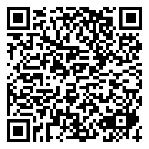 kod QR z danymi kontaktowymi 36994216000000