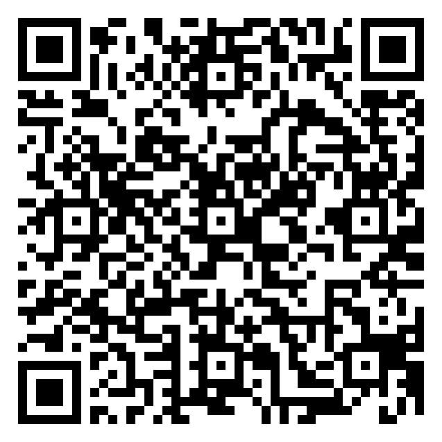 kod QR z danymi kontaktowymi 36959637200000