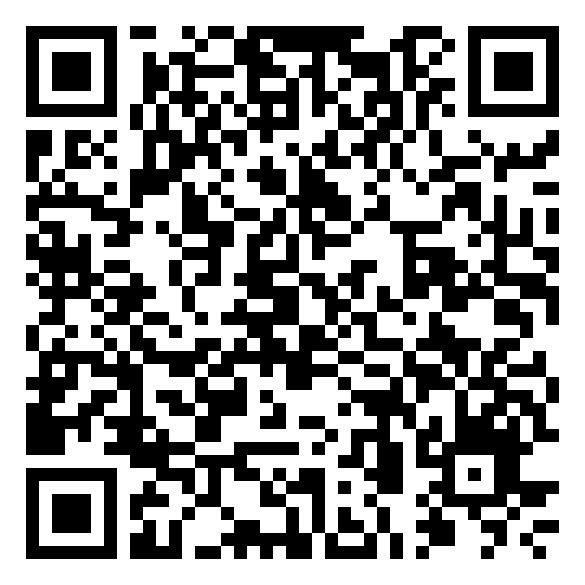 kod QR z danymi kontaktowymi 24013397900000