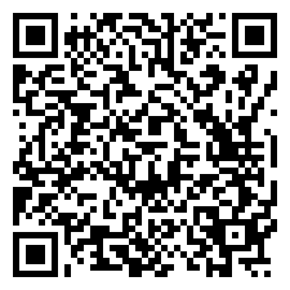kod QR z danymi kontaktowymi 54294984200000
