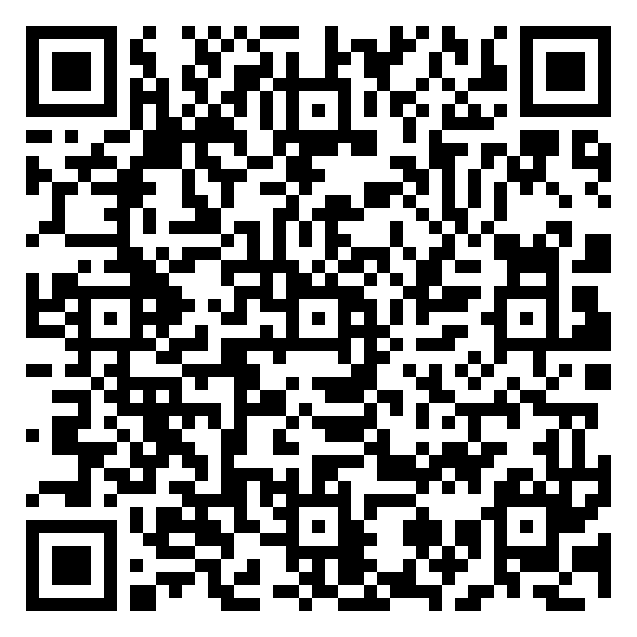 kod QR z danymi kontaktowymi 24010204500000