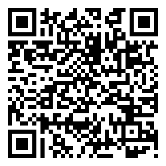 kod QR z danymi kontaktowymi 38987647500000