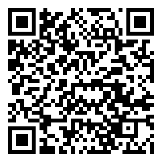 kod QR z danymi kontaktowymi 38736560600000