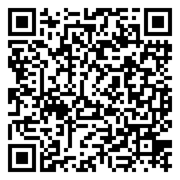 kod QR z danymi kontaktowymi 36895888000000