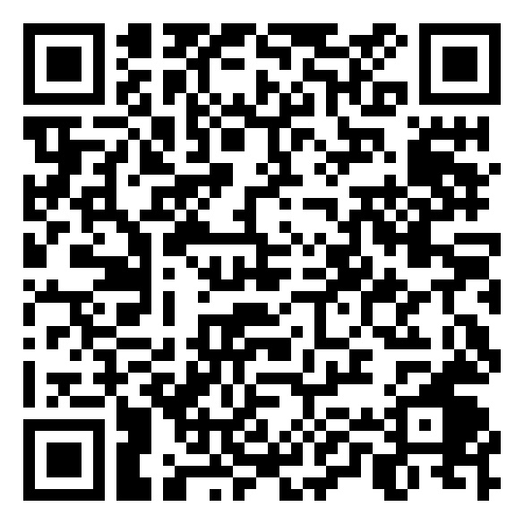 kod QR z danymi kontaktowymi 14691018600000