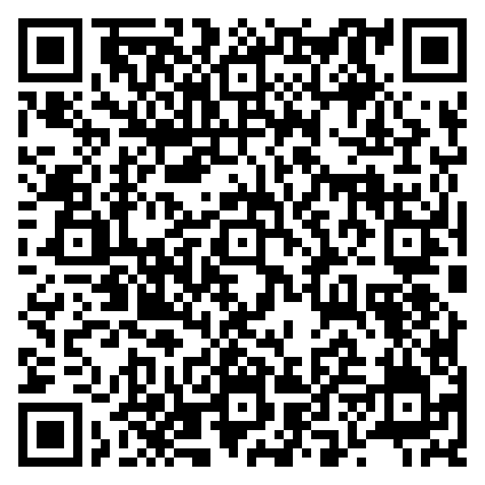 kod QR z danymi kontaktowymi 36772030700000